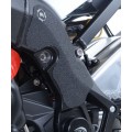 R&G Racing Boot Guard 2-piece (frame only) for BMW S1000RR '15-'18 R&G Racing Boot Guard 2-piece (frame only) for BMW S1000RR '15-'18